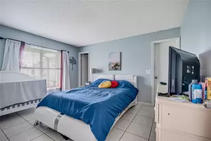 1226 Lucaya Cir, Orlando, FL 32824 - Photo 45