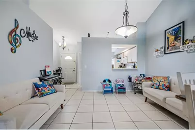 1226 Lucaya Circle, Orlando, FL 32824 - Photo 39