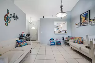 1226 Lucaya Cir, Orlando, FL 32824 - Photo 39