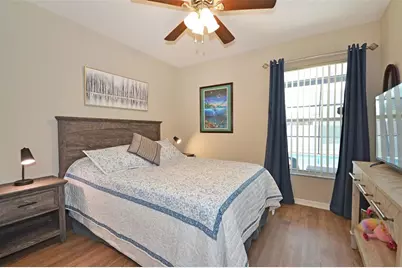 3128 Ibis Hill Street, Clermont, FL 34714 - Photo 19