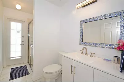 3128 Ibis Hill Street, Clermont, FL 34714 - Photo 21