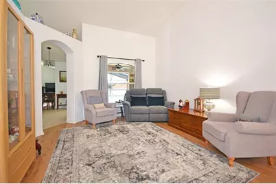 3128 Ibis Hill Street, Clermont, FL 34714 - Photo 5