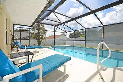 3128 Ibis Hill Street, Clermont, FL 34714 - Photo 35