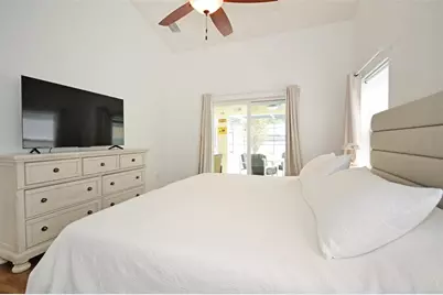 3128 Ibis Hill Street, Clermont, FL 34714 - Photo 17