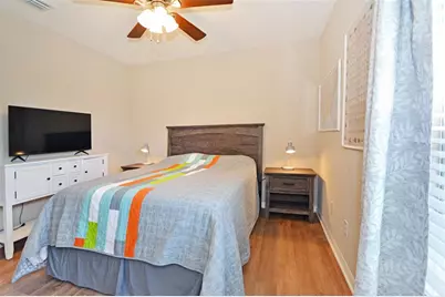 3128 Ibis Hill Street, Clermont, FL 34714 - Photo 23