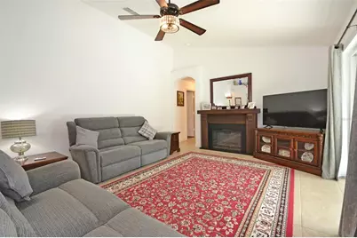 3128 Ibis Hill Street, Clermont, FL 34714 - Photo 13