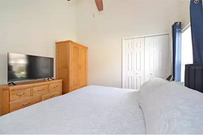 3128 Ibis Hill Street, Clermont, FL 34714 - Photo 29