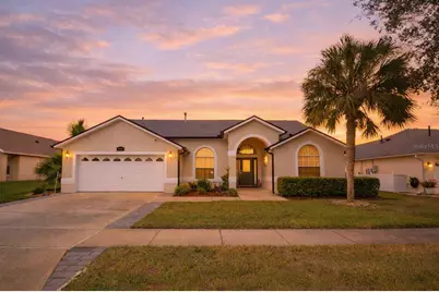3128 Ibis Hill Street, Clermont, FL 34714 - Photo 39