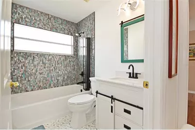 3128 Ibis Hill Street, Clermont, FL 34714 - Photo 27