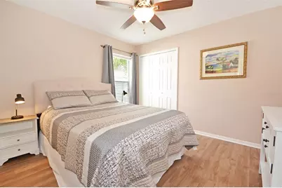 3128 Ibis Hill Street, Clermont, FL 34714 - Photo 25
