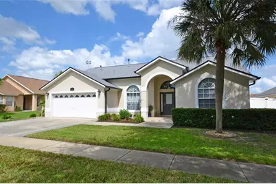 3128 Ibis Hill Street, Clermont, FL 34714 - Photo 1