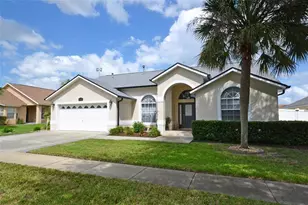 3128 Ibis Hill St, Clermont, FL 34714 - Photo 1