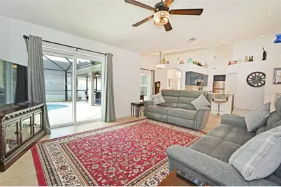 3128 Ibis Hill Street, Clermont, FL 34714 - Photo 15