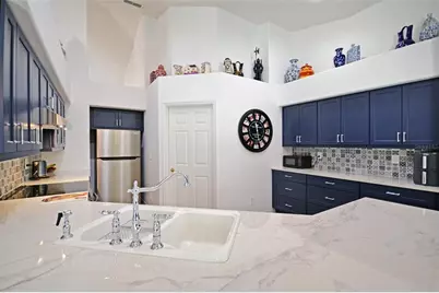 3128 Ibis Hill Street, Clermont, FL 34714 - Photo 7