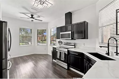 884 Grand Canal Drive, Kissimmee, FL 34759 - Photo 11