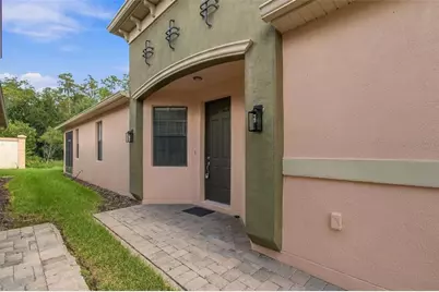 884 Grand Canal Drive, Kissimmee, FL 34759 - Photo 3