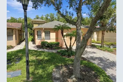 884 Grand Canal Drive, Kissimmee, FL 34759 - Photo 33