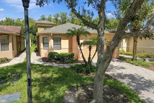884 Grand Canal Dr, Kissimmee, FL 34759 - Photo 33