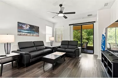 884 Grand Canal Drive, Kissimmee, FL 34759 - Photo 5