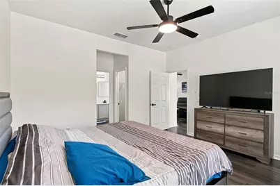 884 Grand Canal Drive, Kissimmee, FL 34759 - Photo 21