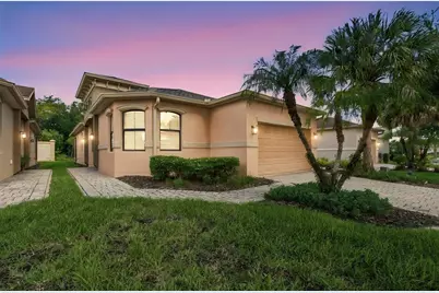 884 Grand Canal Drive, Kissimmee, FL 34759 - Photo 1