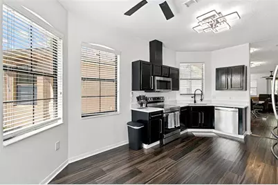 884 Grand Canal Drive, Kissimmee, FL 34759 - Photo 13