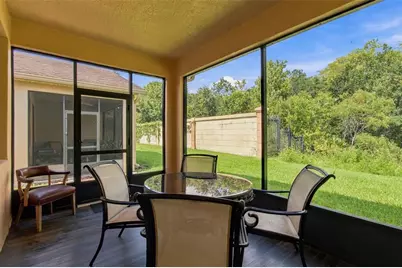884 Grand Canal Drive, Kissimmee, FL 34759 - Photo 31