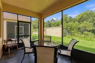 884 Grand Canal Dr, Kissimmee, FL 34759 - Photo 31