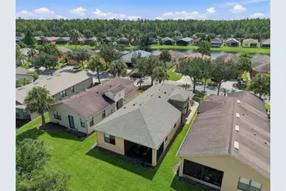 884 Grand Canal Drive, Kissimmee, FL 34759 - Photo 35