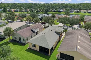 884 Grand Canal Dr, Kissimmee, FL 34759 - Photo 35