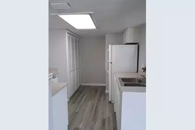 134 Australian Way, Davenport, FL 33897 - Photo 5