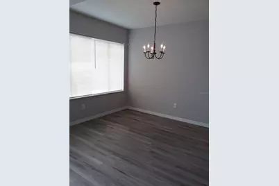 134 Australian Way, Davenport, FL 33897 - Photo 3
