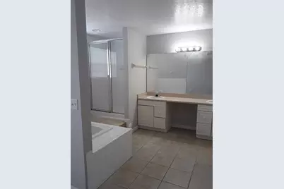 134 Australian Way, Davenport, FL 33897 - Photo 11