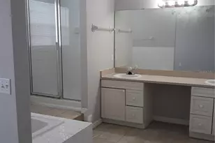 134 Australian Way, Davenport, FL 33897 - Photo 11