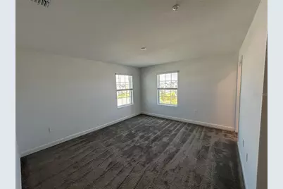 11606 Boldface Drive, Orlando, FL 32832 - Photo 13