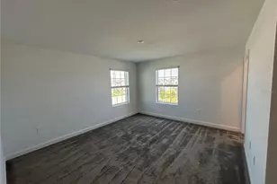 11606 Boldface Dr., Orlando, FL 32832 - Photo 13