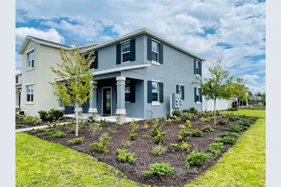 11606 Boldface Drive, Orlando, FL 32832 - Photo 3