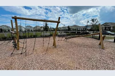 11606 Boldface Drive, Orlando, FL 32832 - Photo 21
