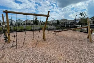 11606 Boldface Dr., Orlando, FL 32832 - Photo 21