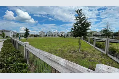 11606 Boldface Drive, Orlando, FL 32832 - Photo 23
