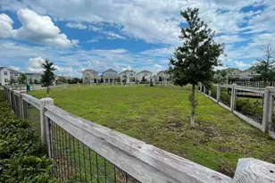 11606 Boldface Dr., Orlando, FL 32832 - Photo 23