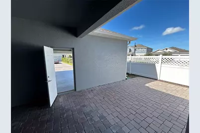11606 Boldface Drive, Orlando, FL 32832 - Photo 19
