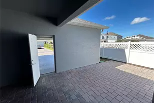 11606 Boldface Dr., Orlando, FL 32832 - Photo 19