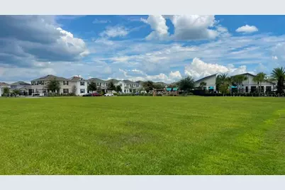 11606 Boldface Drive, Orlando, FL 32832 - Photo 25