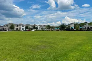 11606 Boldface Dr., Orlando, FL 32832 - Photo 25