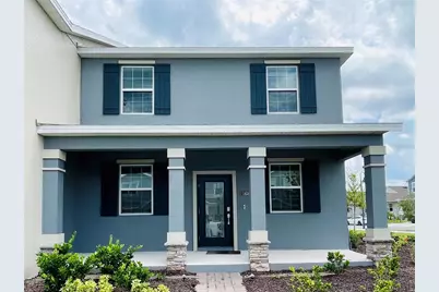 11606 Boldface Drive, Orlando, FL 32832 - Photo 1