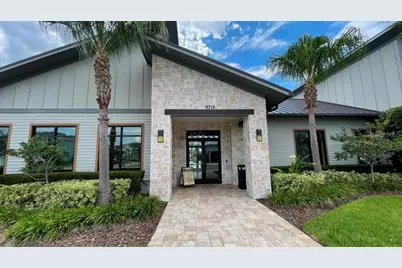 11606 Boldface Drive, Orlando, FL 32832 - Photo 27