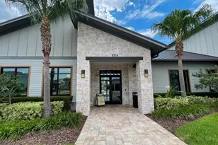 11606 Boldface Dr., Orlando, FL 32832 - Photo 27