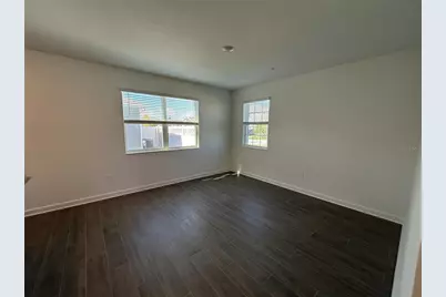 11606 Boldface Drive, Orlando, FL 32832 - Photo 11