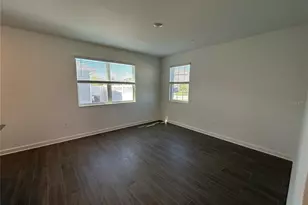 11606 Boldface Dr., Orlando, FL 32832 - Photo 11